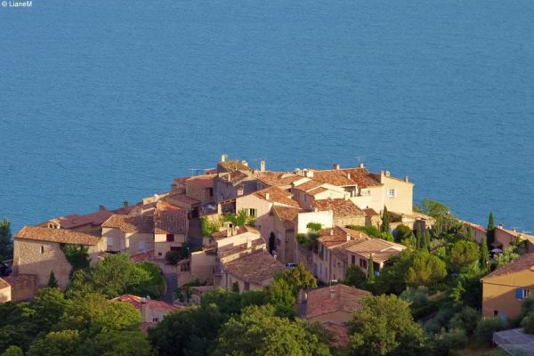 01-sainte-croix-verdon