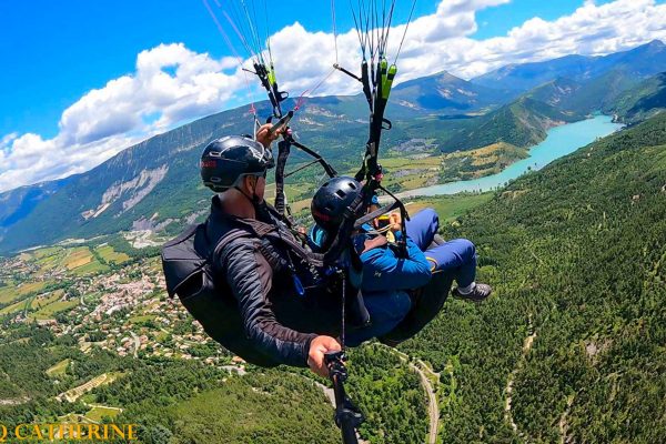 1-Parapente-St-Andre-Verdon-coq-c-18