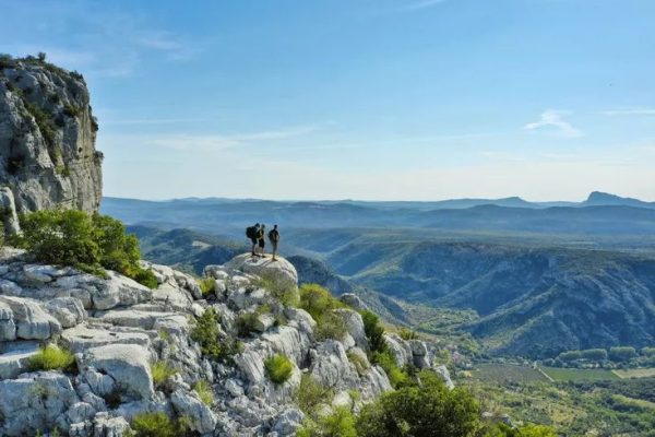 1200x680_870x489_dji_0878