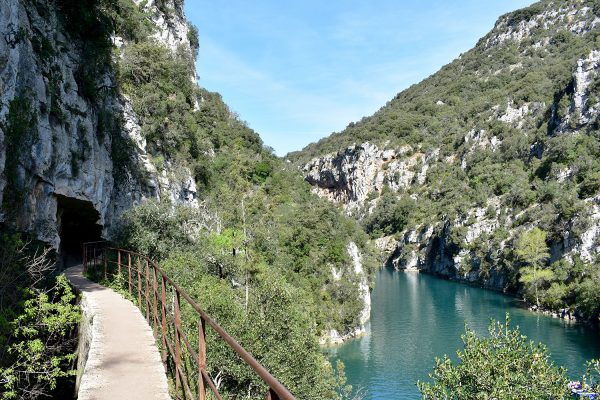 5-rando-quinson-gorges-du-verdon-coq-c