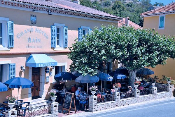 83-grand-hotel-bain-0