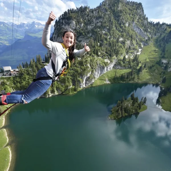 Bungy-Stockhorn-1
