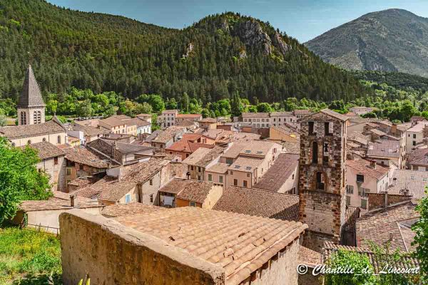 Castellane-2897