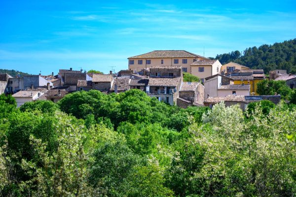 _DSC1931_Sillans-la-Cascade