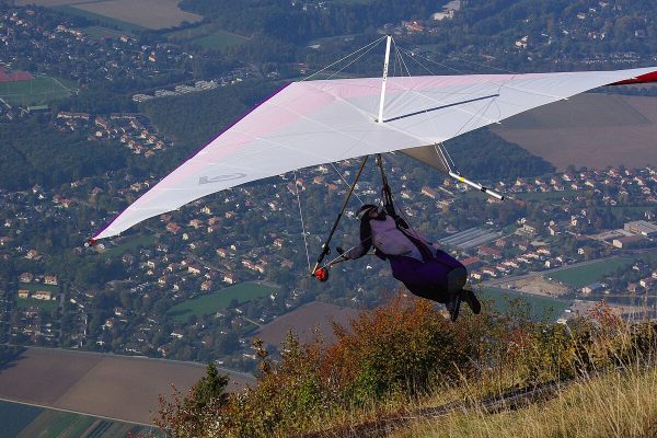 Départ_de_deltaplane