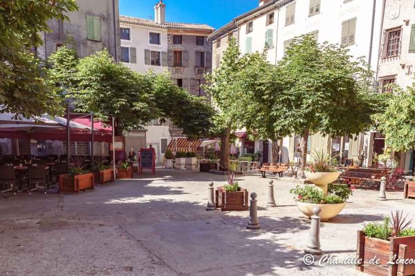 Entrevaux-2689