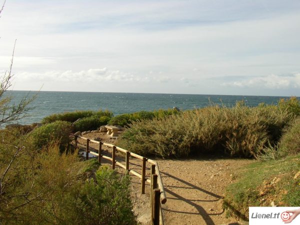 F-carry-le-rouet-image14