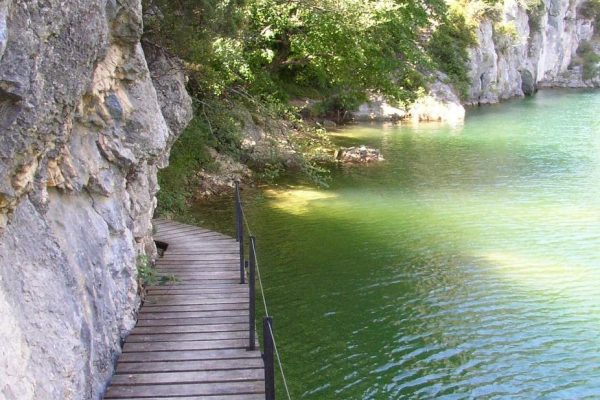 F-quinson-basses-gorges-du-verdon-image14