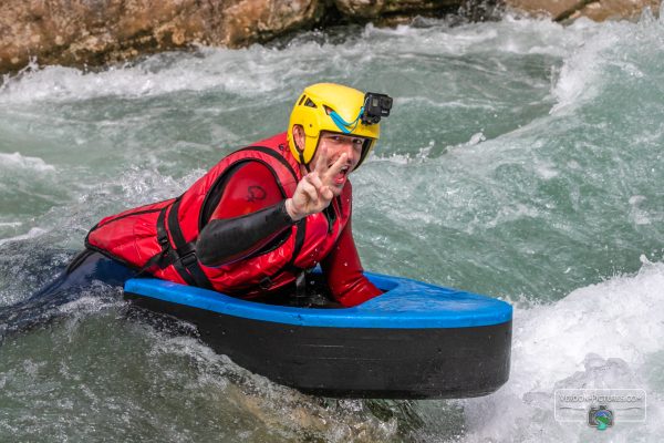 Hydrospeed-dans-les-Gorges-du-Verdon-scaled