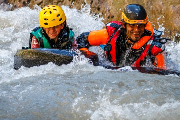 Hydrospeed_sur_le_Verdon_©M.Simoulin-verdon.pictures_206-scaled-e1686239035854
