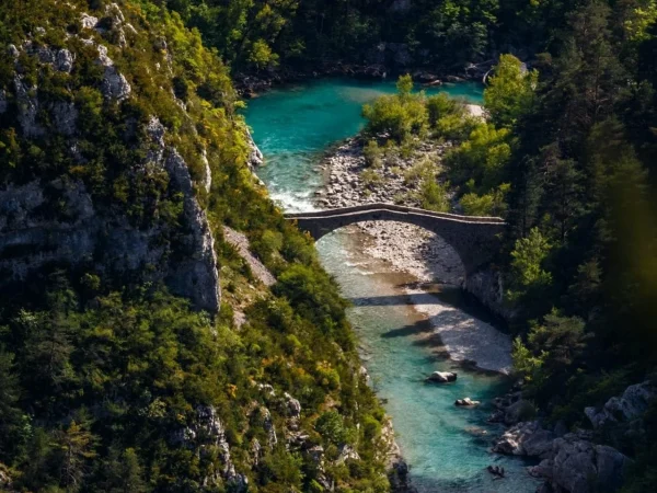 Pont-de-Tusset-vue-du-ciel-edited