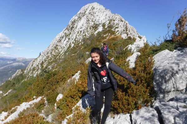 Verdon-robion-randonnee