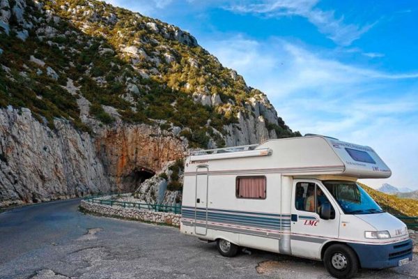camper-verdon-1-967x537