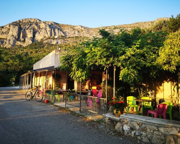 camping-le-vieux-colombier