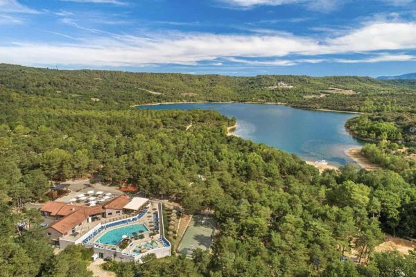 camping-verdon-farigoulette