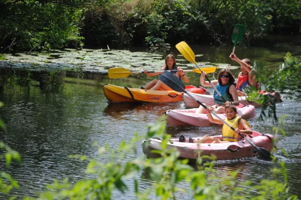 canoe-kayak-beaupreau-evre
