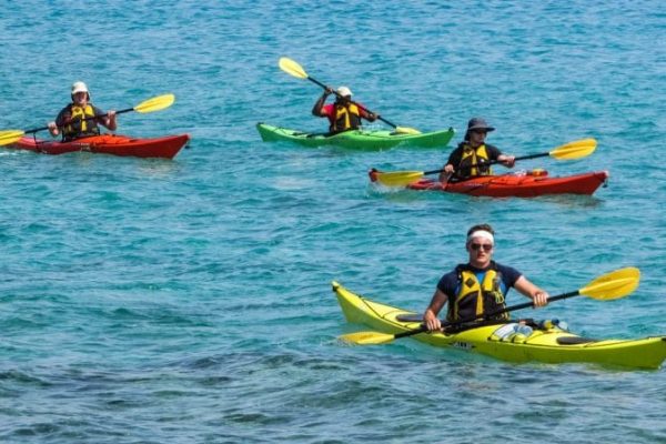 canoe_1539340539-e1539340553328