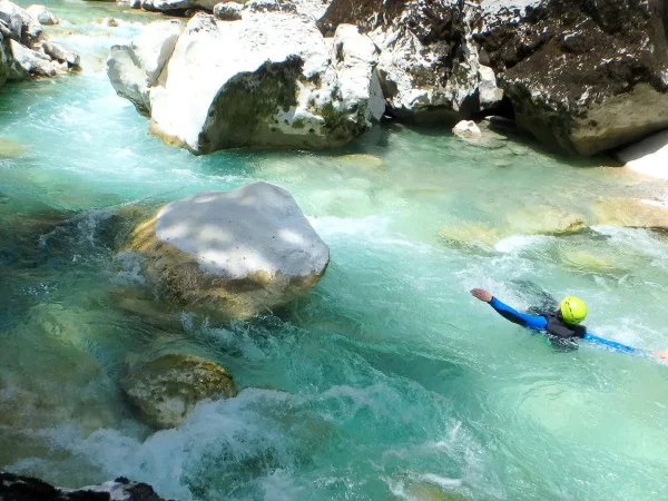 canyoning-estellie-verdon