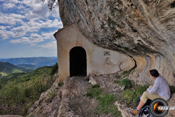 chapelle-st-trophime-photo