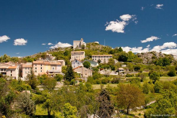 comps-sur-artuby-IMG_7009-provence