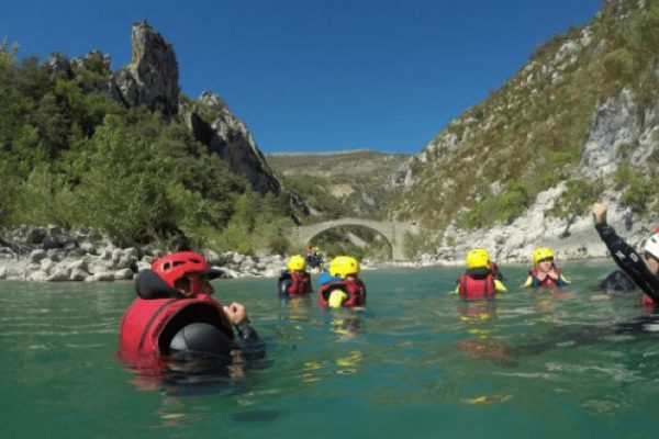 decouverte-randonnee-aquatique-gorges-du-verdon-alpes-de-haute-provence-6