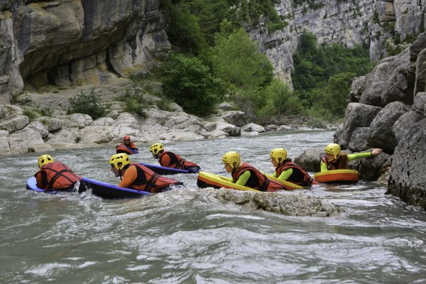 hydrospeed-gorges-du-verdon-scaled