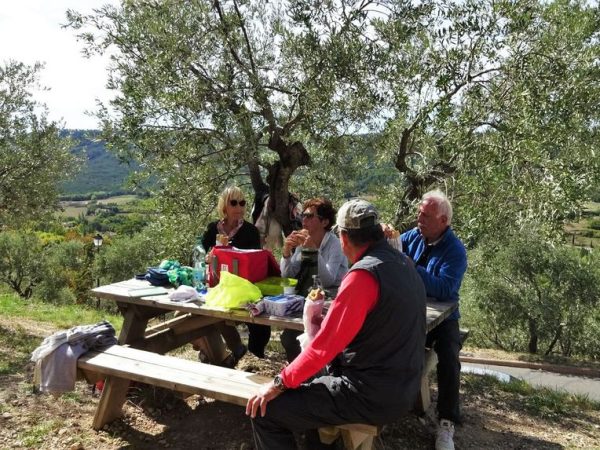 image_0707828_20191020_ob_f4a9e5_rougon-gorges-du-verdon-2019-136