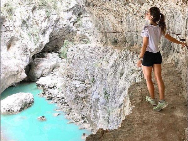 imbut_verdon