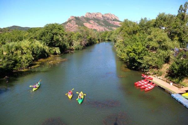 kayak-roquebrune-sur-argens-river-cvacancielarnal-6
