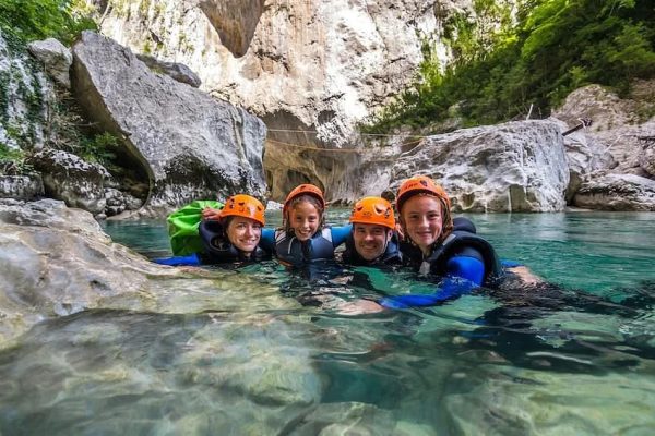 les-gorges-du-verdon-sejours-verdon-06