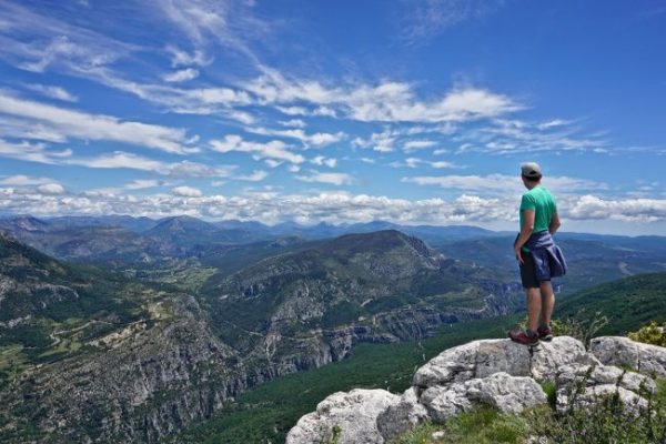 marges-gorges-verdon