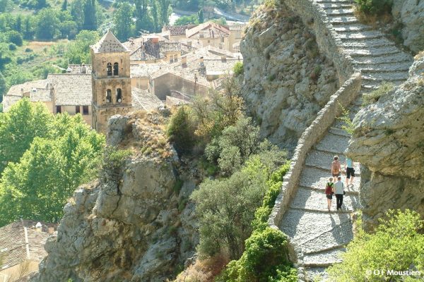 moustiers_4