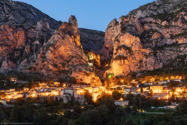 moustiers_5