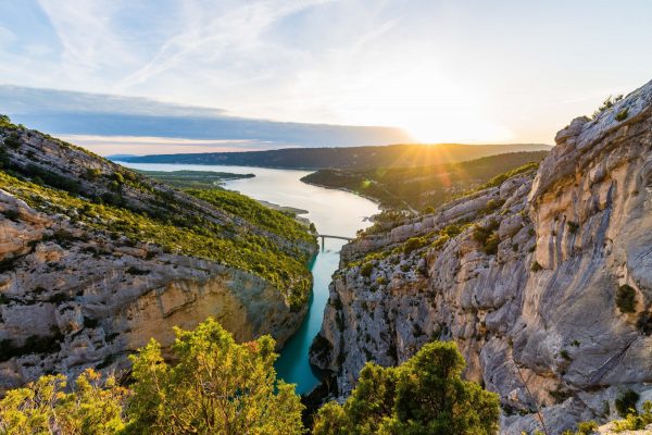 moustiers_rando_randonnee_pedestre_verdon_gorges_montdenier_massif_lac_saint_croix