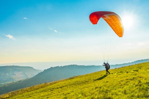 parapente-gorges-du-verdon-1