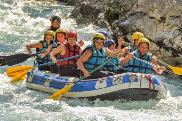 rafting-dans-le-verdon-facile-pour-tous