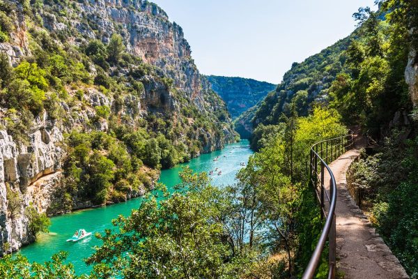 randonnee_basses_gorges_verdon_1_33cffe4c92