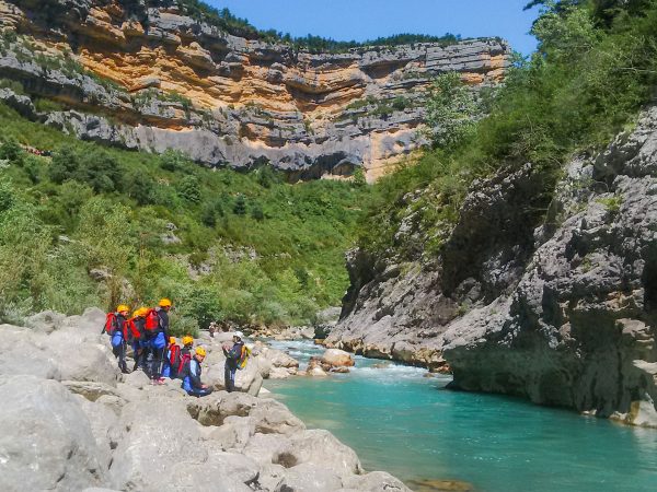 samson-canyon-verdon