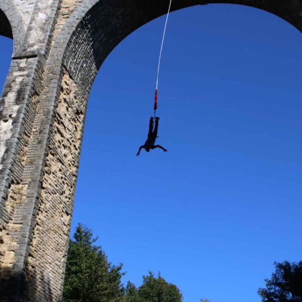 saut-a-lelastique-nice-alpes-maritimes-paca-06