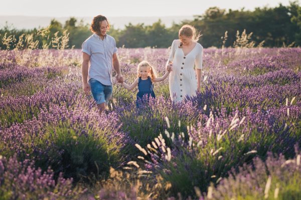 seance-photo-couple-famille-enfant-photographe-toulouse-41