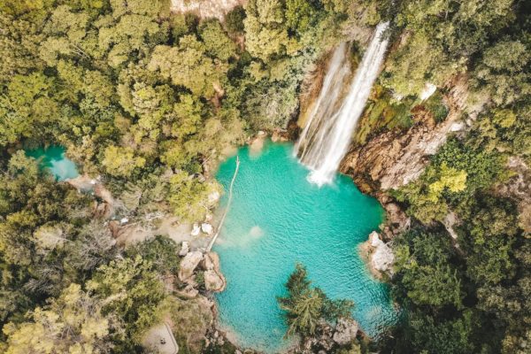 sillans-la-cascade-provence-france-e1629391143133