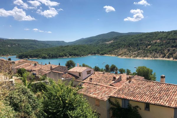 variant