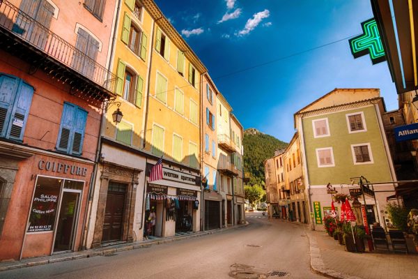 villa's+du+verdon+castellane+5+frankrijk+provence++roc+notre+dame+lac+vakantievilla+gite+franse+sfeer+wifi