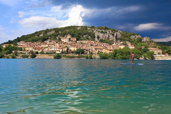 vue-sur-bauduen-depuis